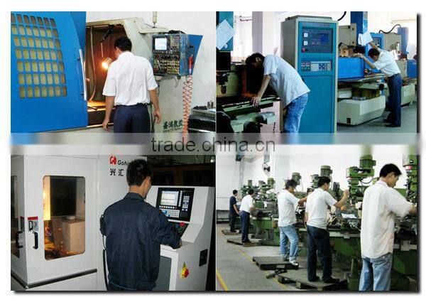 vacuum cleaner plastic parts manufaturer