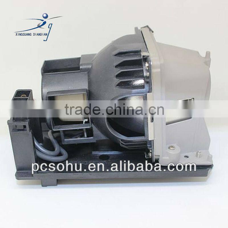 projector lamp NP13LP for NEC NP115G