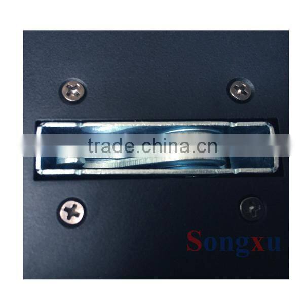 mtrix dot 25*10w rgb 3in1 led wall washer light for wedding party