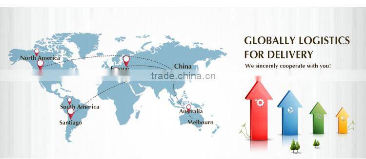 China wholesale CE Standard Indoor trampoline price