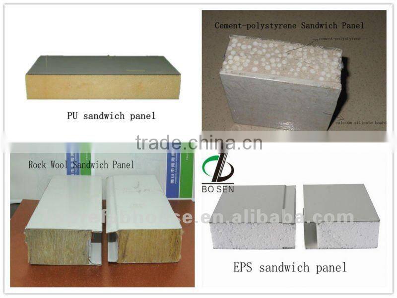 china prefabricated homes beach design homes