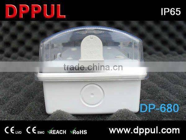 2016 Newest emergency lamp DP680