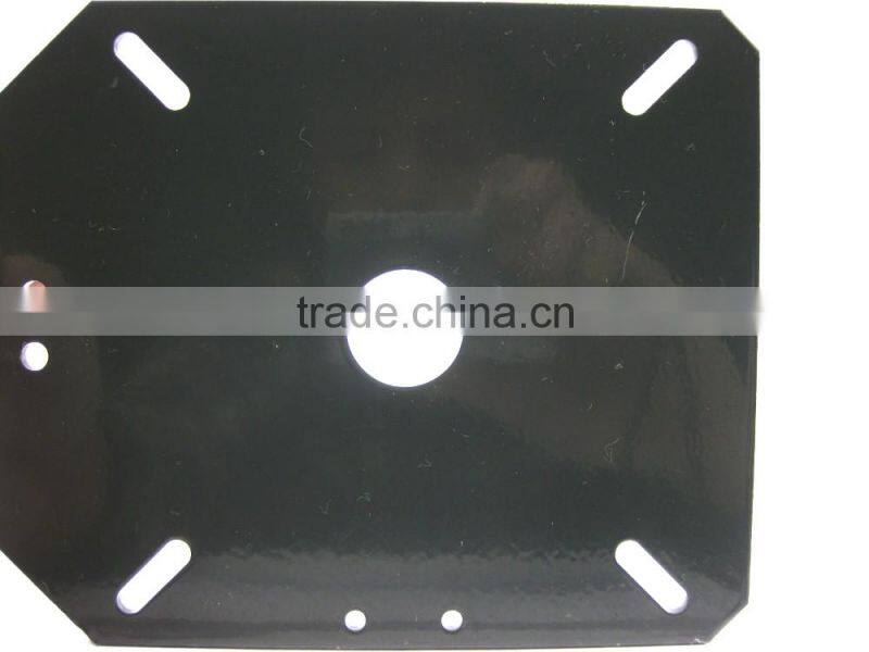 Lily Hardware New Style Hot Sale auro part outdoor furniture parts