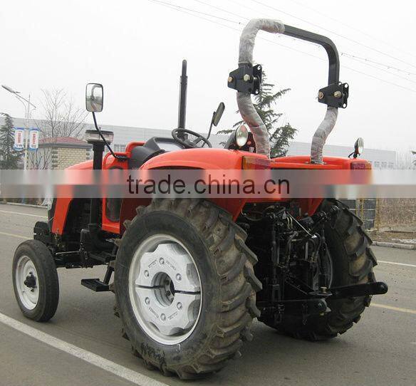 Farm Traktor SH1000 / 4 wheel (strong power; good quality)