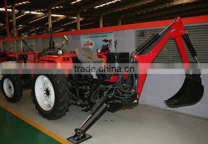 new farm tractor SH354(4wd;strong power; good quality)