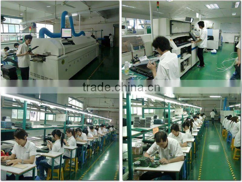 New products Hot Sale! Wireless Wifi Usb Card Reader For Iphone&Ipad&Smartphone