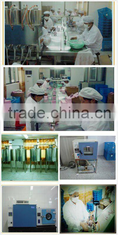 simple design OEM perfume for women and men perfume factory for european market