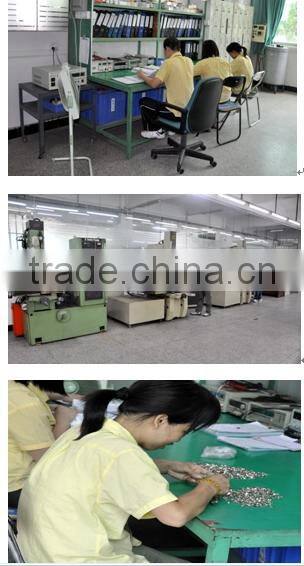 Comfortable Compare 2015 hotsales electric waist massager