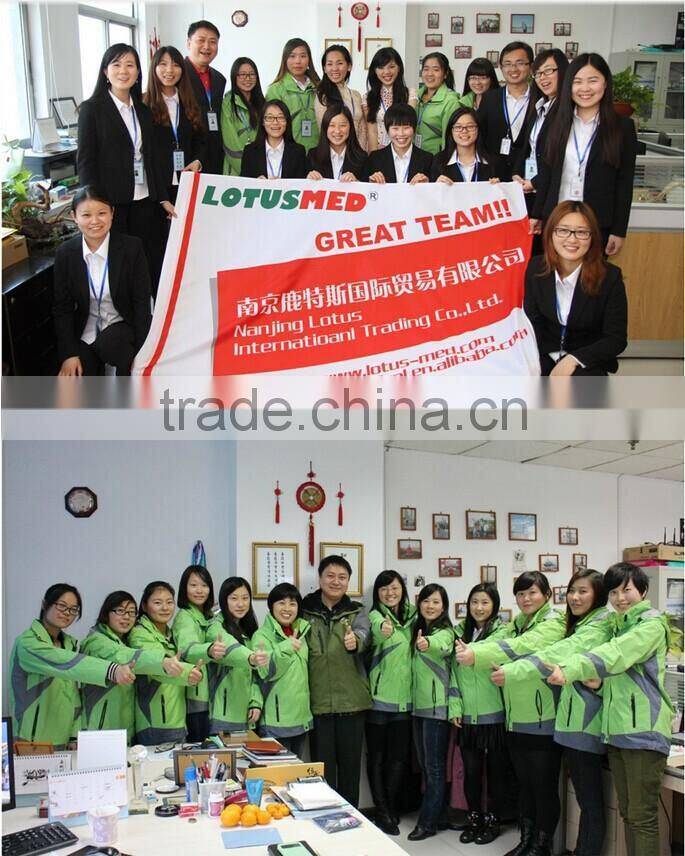 NEW!!! aluminum funeral coffin trolley