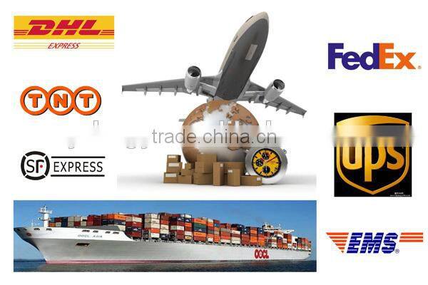 2016 customized logo promotional gift decoration sublimation mug