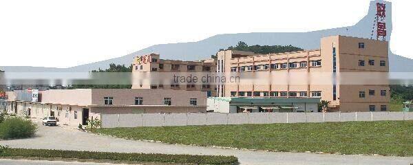 Fresh Supplies Come for hot foil stamping machine TH-90-2Dapplied to the field of craft,fabric handbag,leather,paper and plasti