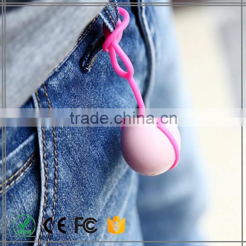 Key finder bluetooth,anti lost alarm