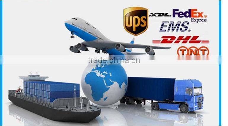 high quality 12W green technology round led panel light indoor