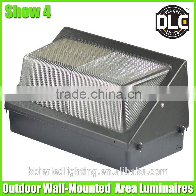 hot selling 80W ceiling mounted bracket lighting fixtures