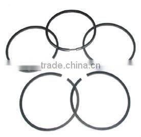 piston ring 270790
