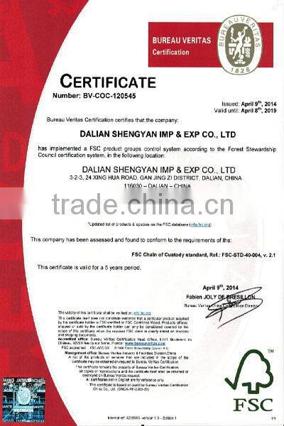 Wood Tools House , Garden Tool House