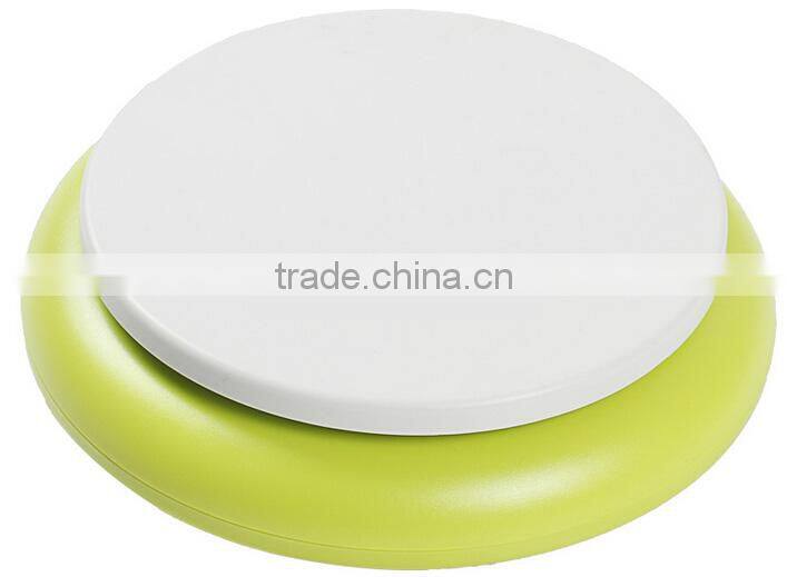 digital scale kitchen