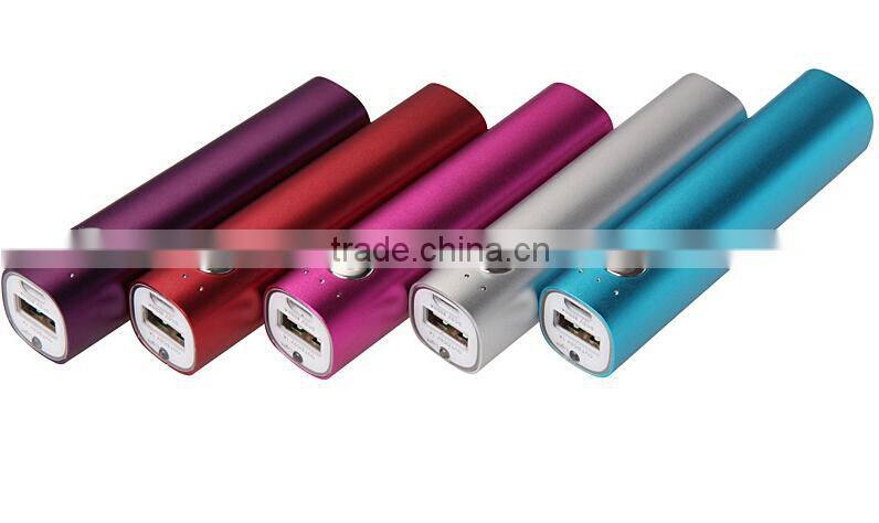 Gadget 2015 Smartphone Accessorie First Power Battery for Samsung