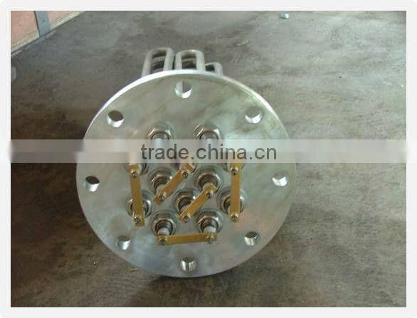 Best Selling Electric Heating Steam Generator For Pharmaceutical Industry