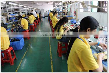 multiple usb plug adapter