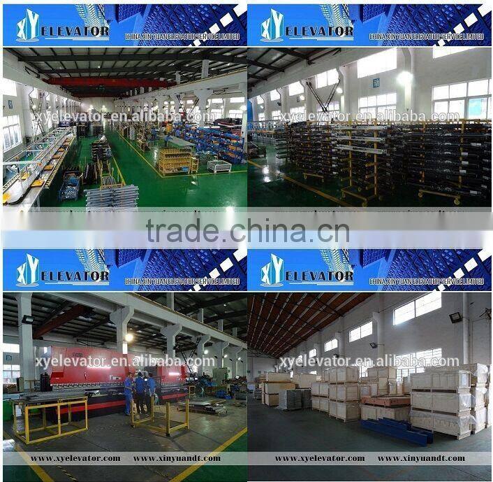 elevator parts elevator common parts elevator spare parts