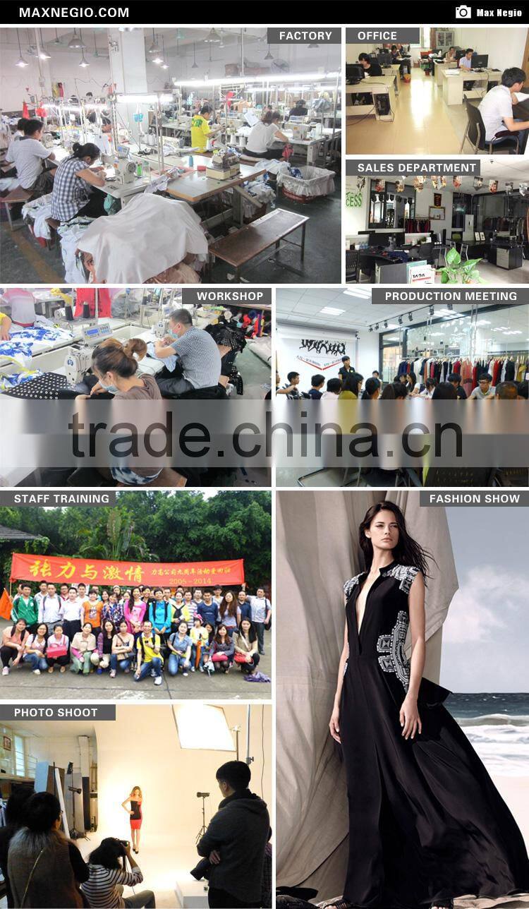 2016 New Model One Piece Dress Lace White Dress Evening Dress Patterns