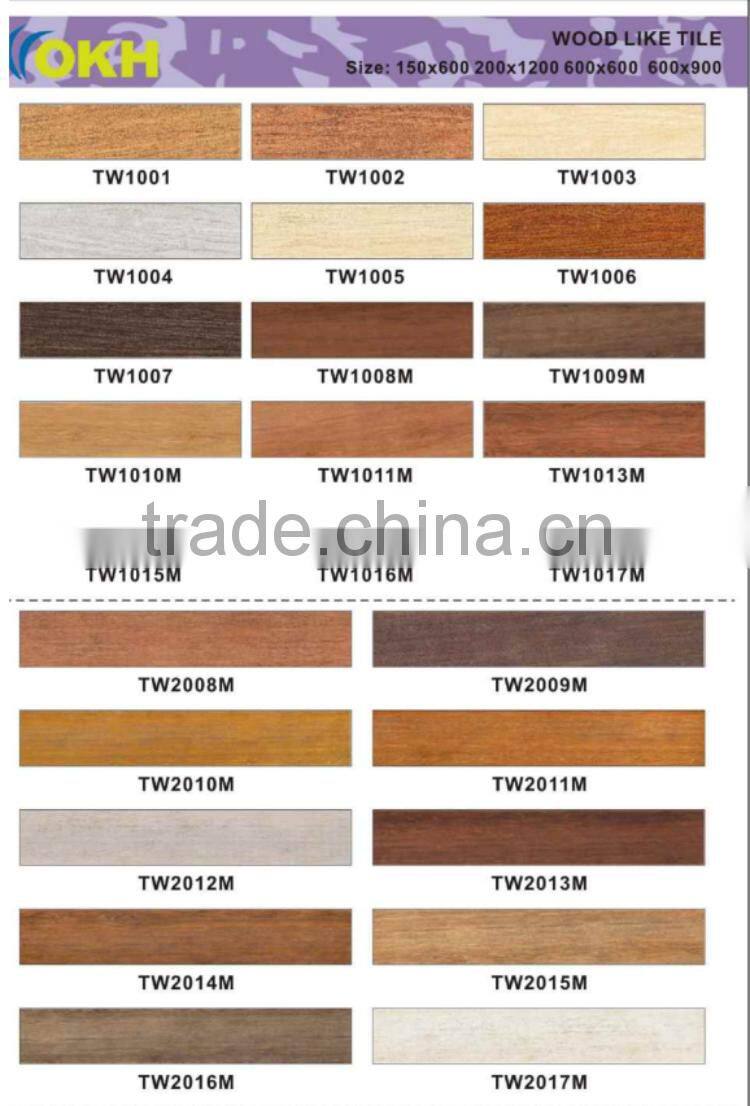 rustic tile price