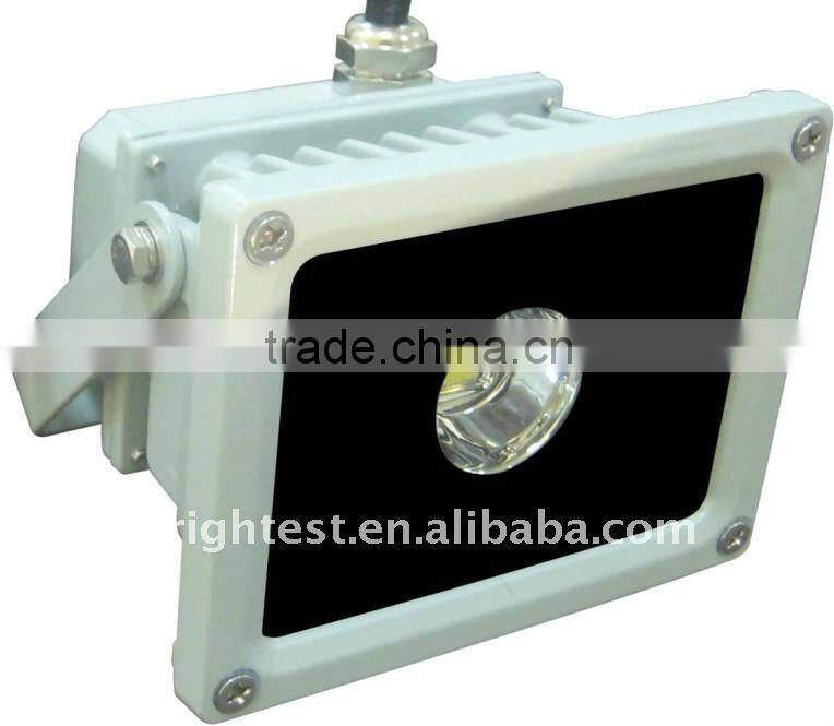 Bright 100W LED Tunnel lights