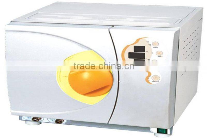 Multifunction Implant Dental Autoclave