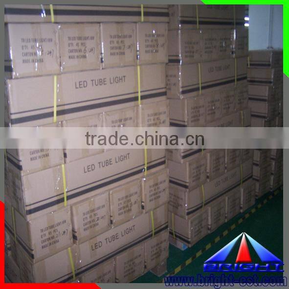 4 feet T5 led tube,T8 tube light,LED tube light