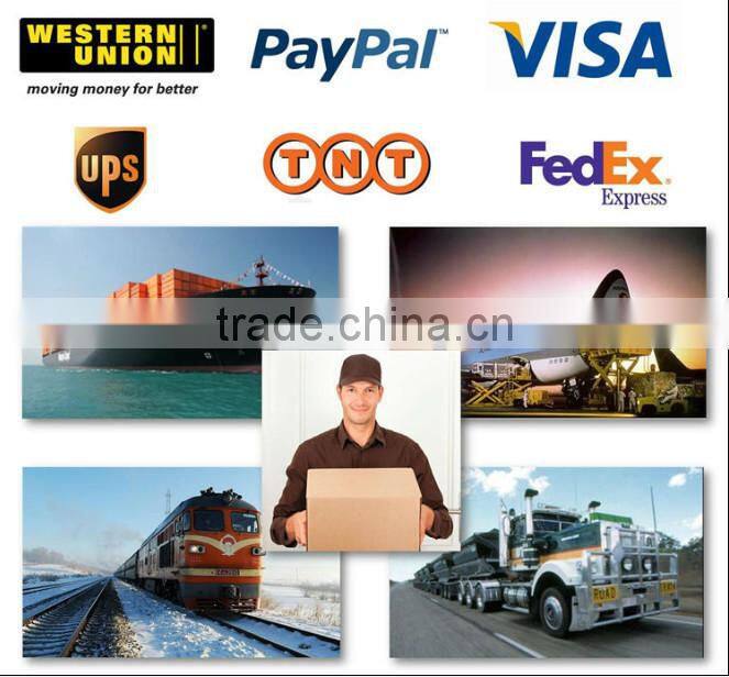 cheap motor bearings 62000LLU deep groove ball bearing