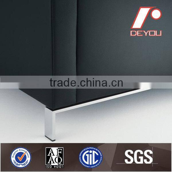 nice design sofa,Simple Design Sofa,Small Office Sofa SF-500