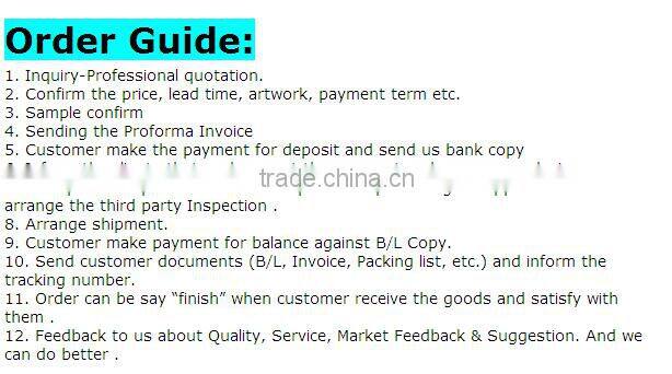 Professional Pet Product Dog Grooming Scissors