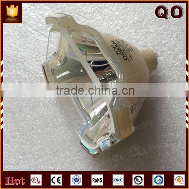 Compatible projector bare lamp P-VIP 250 / 1.3 P22.5 for Sanyo PLC-XT15A/ PLC-XT16