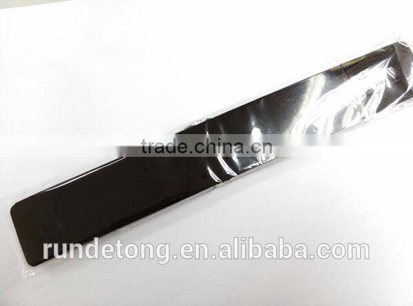 2015 girl latest hand watch quartz movement