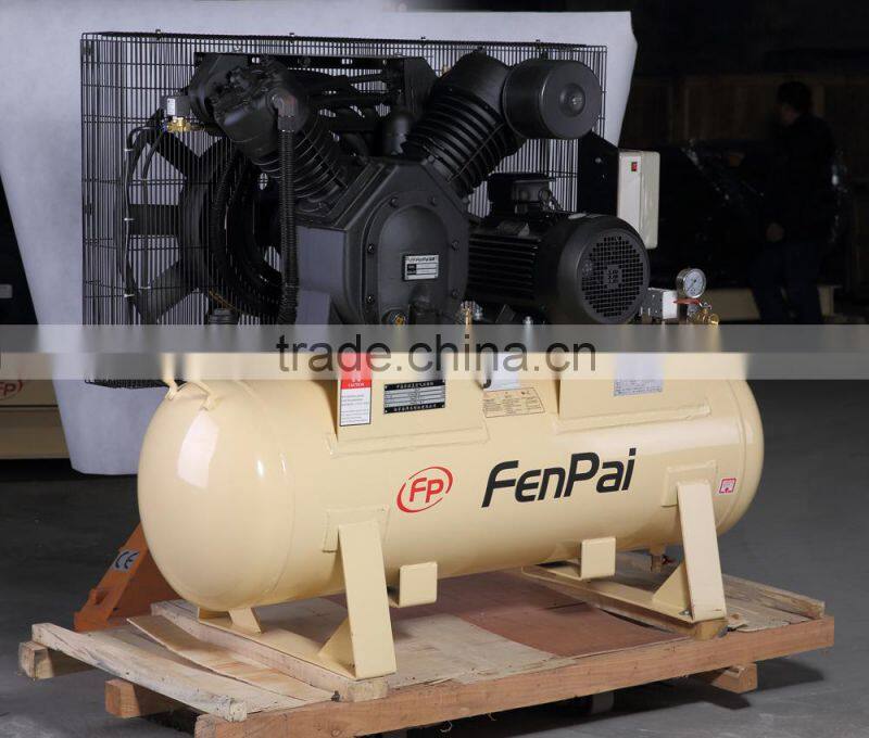 good high quality air compressor