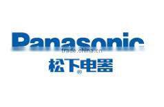 New 2016 best selling Panasonic partner 4ft led t5 tube light linear shape led light walk in cooler lighting with CE ROHS