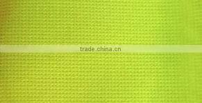 New Style Safety Vest With Pouch Adults Safety Vest En471 Short Sleeves Mesh Fabric Vest