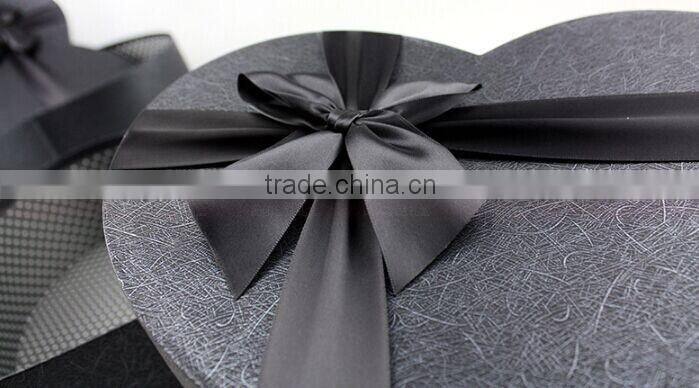 Luxury small fashion gift box,high quality gift box