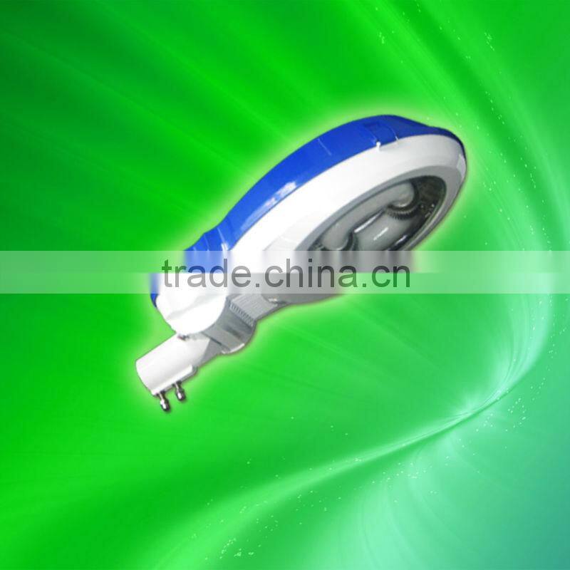 China highway ip65 die-cast aluminum street light