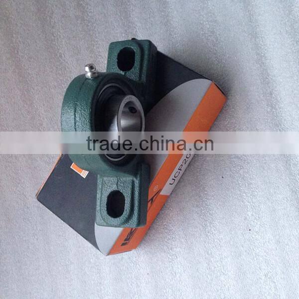 Low Price bearing, UCP bearing, Pillow Block Bearing made in China