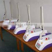 low level laser therapy 20140307