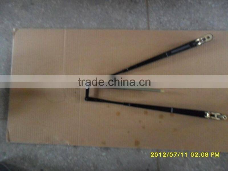 sd22 Wiper assembly D2801-05010 for shantui bulldozer /dozer part