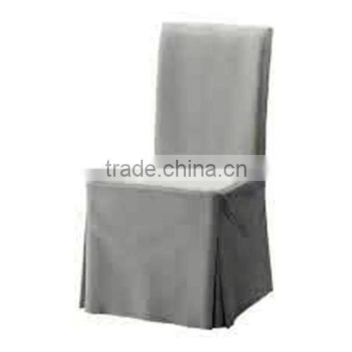 2014 Hotsale Cheap Wedding Spandex Chair Covers