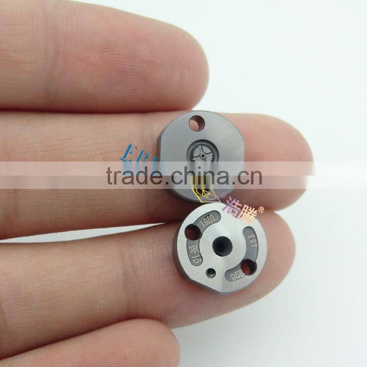 denso auto fuel pump injection valve 095000-6364 095000-6365 Valve plate 095000-6366 spare parts control valve for Isuzu