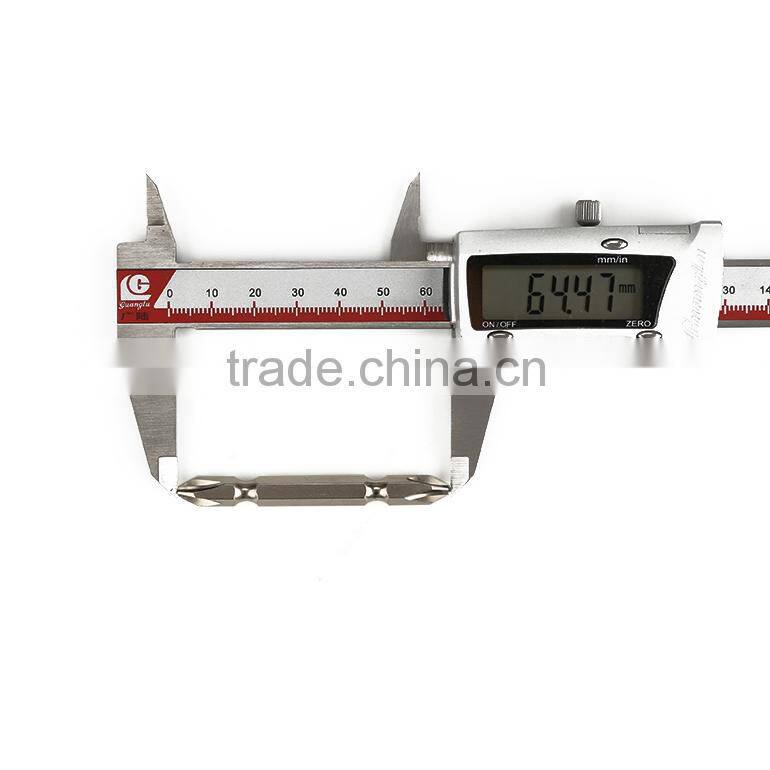 10 in 1 Drilling and Screwdriving Multi Function Screwdriver Bits Set