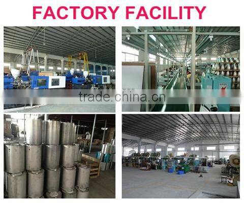 Coffee Boiler Coffee Percolator Coffee Urn 16 Liters 1200W With CE CB Certificate