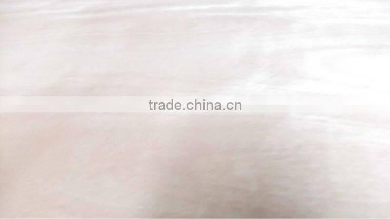 18MM uv birch plywood