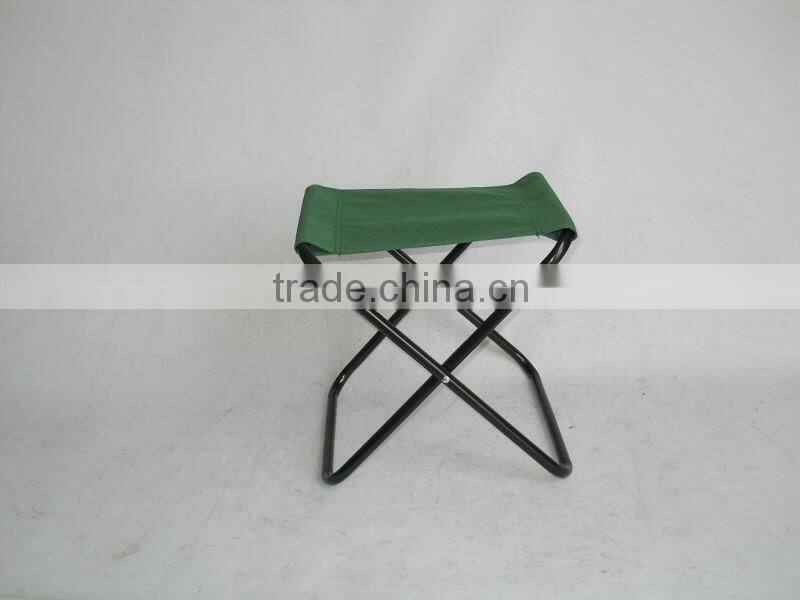 Fishing Stool