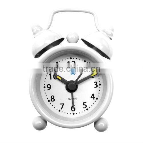 Samll Alarm clock